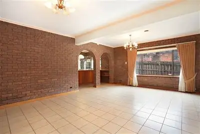 Fourth view of Homely house listing, 4 Hempstead Avenue, Vermont South VIC 3133