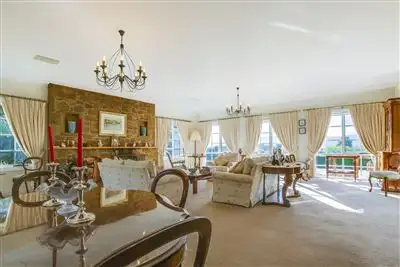 Sixth view of Homely house listing, 4 Danbury Drive, Legana TAS 7277