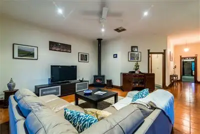 Third view of Homely house listing, 22 Attrill Avenue, Hilton SA 5033
