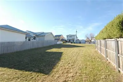 Second view of Homely land listing, 1 George Avenue, Kingston TAS 7050