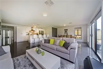 Fourth view of Homely house listing, 6 Clare Mews, Munno Para West SA 5115