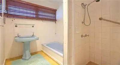 Seventh view of Homely house listing, 28 Wyeth St, Wynnum QLD 4178