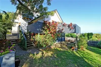 Third view of Homely house listing, 52 Wentworth Street, Bellerive TAS 7018