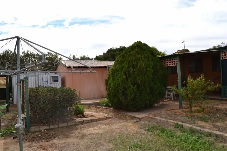 Sixth view of Homely house listing, 64 Westral Street, Bruce Rock WA 6418