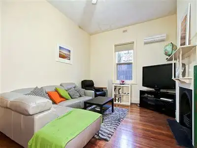 Third view of Homely house listing, 35 Charles Street, Forestville SA 5035