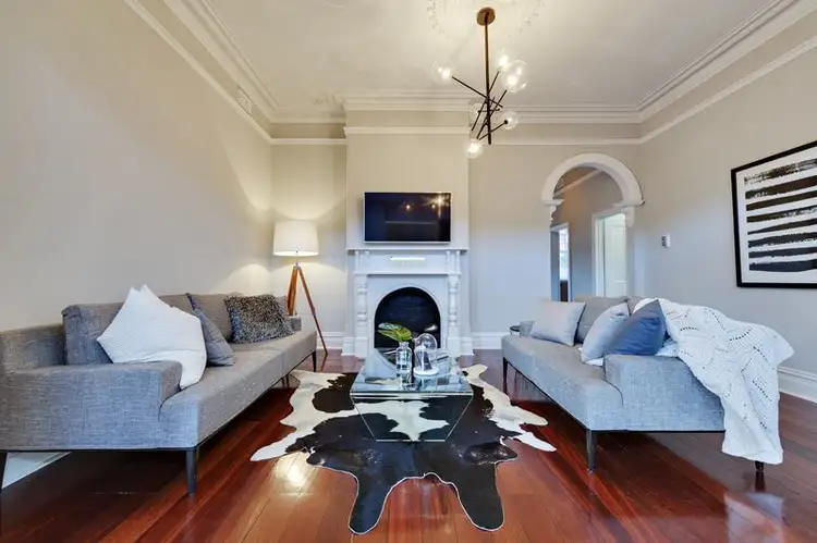 Third view of Homely house listing, 15 Wasley Street, Mount Lawley WA 6050