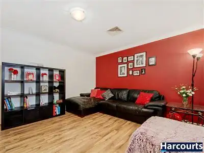 Main view of Homely villa listing, 2/45 Dryden Street, Yokine WA 6060