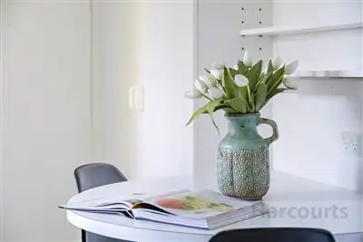 Sixth view of Homely unit listing, 3/8 Melrose Court, Sandy Bay TAS 7005