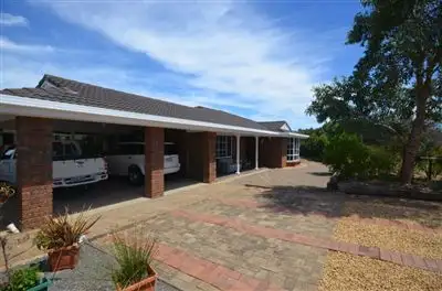 Fourth view of Homely rural property listing, Lot 340 Bigmore Road, Murray Bridge SA 5253