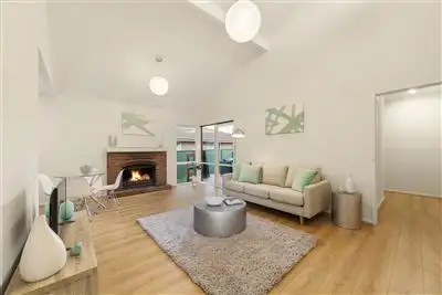 Third view of Homely house listing, 12 Somes Street, Wantirna South VIC 3152
