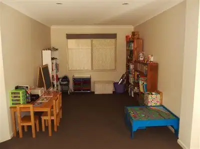 Seventh view of Homely house listing, 18 Wooloona Court, Wangaratta VIC 3677