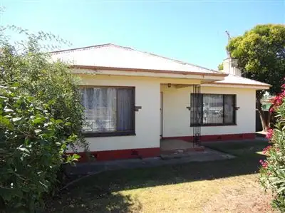 Second view of Homely house listing, 22 Sisely Avenue, Wangaratta VIC 3677