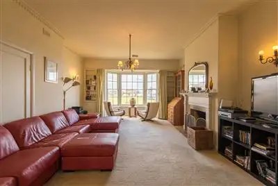 Sixth view of Homely house listing, 84 Whyte Street, Somerton Park SA 5044