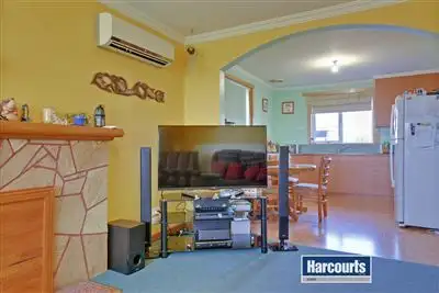 Sixth view of Homely house listing, 1 New Street, Somerset TAS 7322