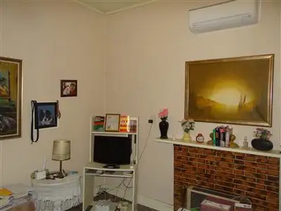 Second view of Homely house listing, 42 Madden Street, Kaniva VIC 3419