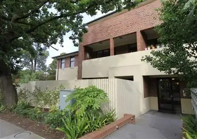 3/1072 Burke Road, Balwyn North VIC 3104