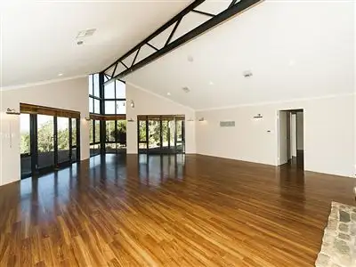 Fourth view of Homely house listing, 380 Hall Road, Waroona WA 6215
