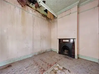 Fifth view of Homely house listing, 78 Seventh Avenue, St Peters SA 5069