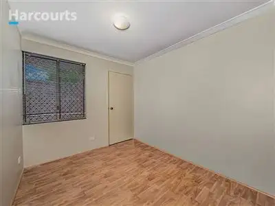 Sixth view of Homely apartment listing, 2/18 Wilcock Avenue, Balcatta WA 6021