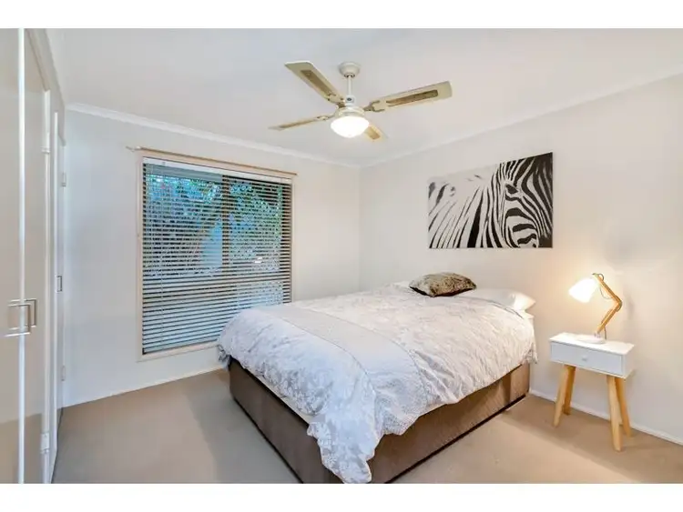 Fifth view of Homely townhouse listing, 3/19 Fallon Street, Everton Park QLD 4053