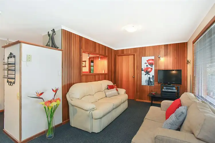 Fifth view of Homely house listing, 60 Padman Crescent, Middleton SA 5213