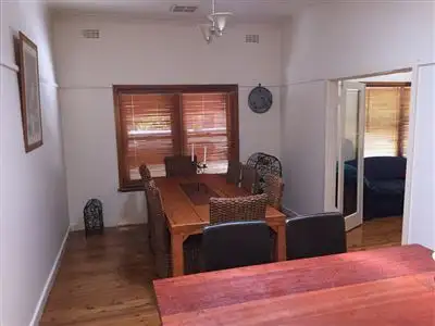 Fourth view of Homely house listing, 79 Green Street, Wangaratta VIC 3677