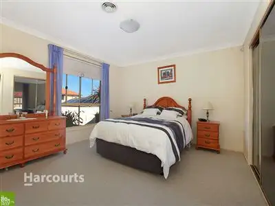 Fifth view of Homely house listing, 20 Kirriemuir Glen, Horsley NSW 2530