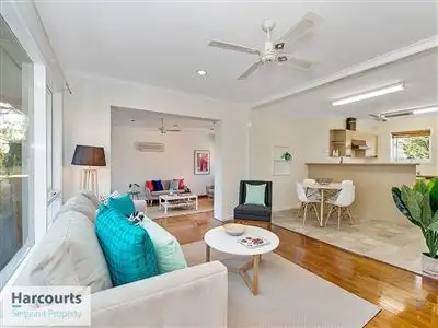 Fifth view of Homely house listing, 24 Grenada Avenue, Ingle Farm SA 5098