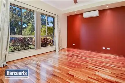 Sixth view of Homely house listing, 47 Kentville Street, Mitchelton QLD 4053