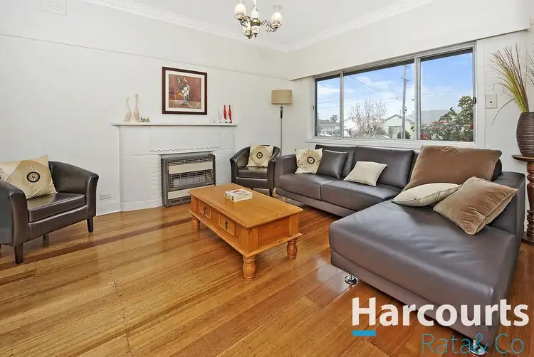 Third view of Homely house listing, 195 Purinuan Road, Reservoir VIC 3073