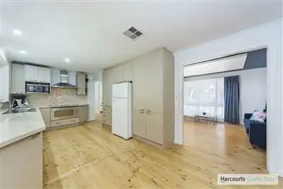 Fourth view of Homely house listing, 42 Bright Terrace, Gawler East SA 5118