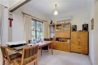 Sixth view of Homely unit listing, 1/11 Seaton Avenue, Hazelwood Park SA 5066
