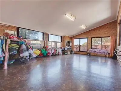 Third view of Homely house listing, 10 Hughes Street, Kings Langley NSW 2147