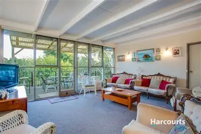 Sixth view of Homely house listing, 37 Azure Avenue, Balnarring VIC 3926