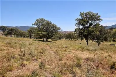Second view of Homely rural property listing, . "Jura", Waverley Rd, Gundy NSW 2337