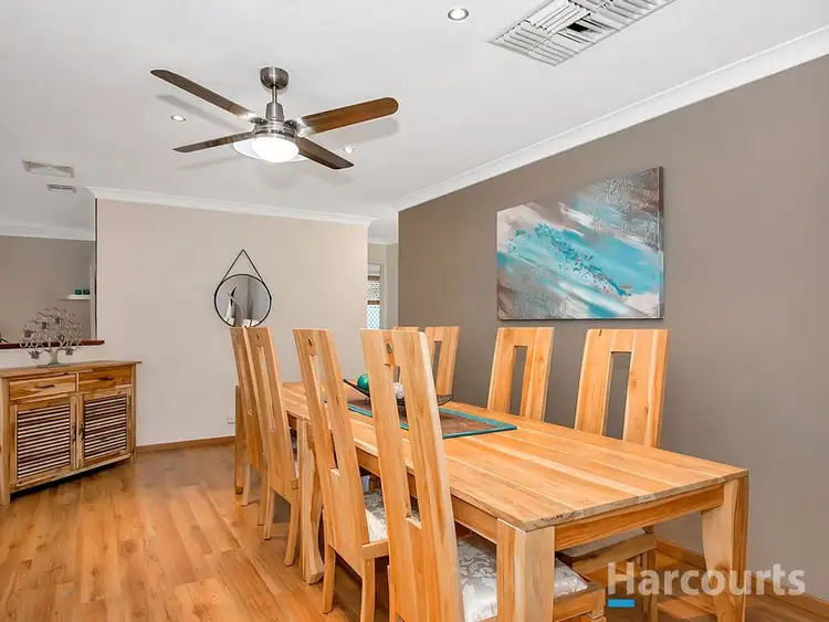 Seventh view of Homely house listing, 5 Coldlake Court, Joondalup WA 6027