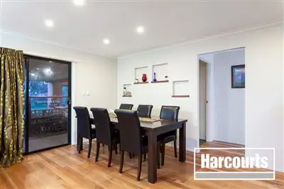 Third view of Homely house listing, 3 Lintel Court, Hastings VIC 3915