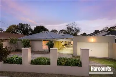 20 Fifth Avenue, Chelsea Heights VIC 3196