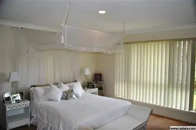 Third view of Homely house listing, 32 Cedarwood Cr, Robina QLD