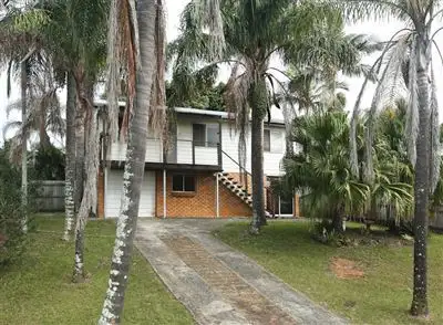 Second view of Homely house listing, 33 Tarlo Street, Eagleby QLD 4207