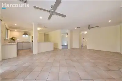 Second view of Homely house listing, 32 Simcoe Court, Joondalup WA 6027
