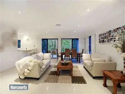 Fourth view of Homely house listing, 35 Country Club Drive, Albany Creek QLD 4035