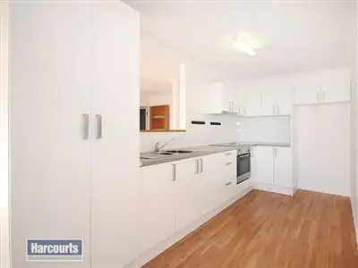 Fourth view of Homely unit listing, 5/258 Riding Road, Balmoral QLD 4171