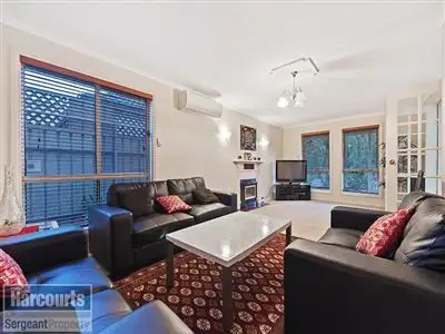 Sixth view of Homely house listing, 18 Steen Crescent, Pooraka SA 5095