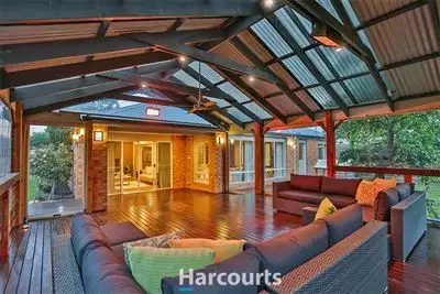 Second view of Homely house listing, 14 Malouf Court, Pakenham VIC 3810