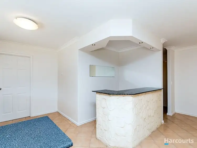 Fifth view of Homely house listing, 3 Neon Court, Heathridge WA 6027
