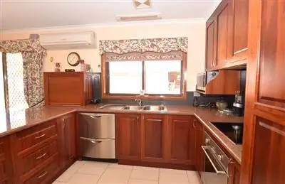 Third view of Homely house listing, 36 Main Street, Eldorado VIC 3746