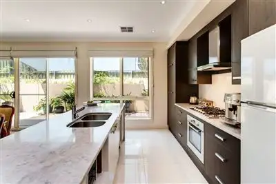 Sixth view of Homely house listing, Home 7/56 Reservoir Road, Paradise SA 5075