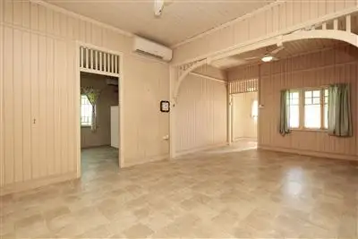 Sixth view of Homely house listing, 5 Chelmsford Avenue, Lutwyche QLD 4030