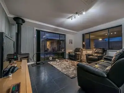 Seventh view of Homely house listing, 33 Hurd Road, Bullsbrook WA 6084